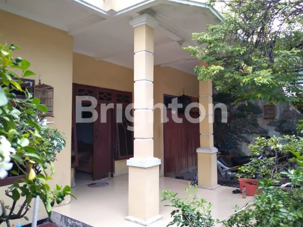 image RUMAH GUNUNG SARI INDAH SURABAYA (2)