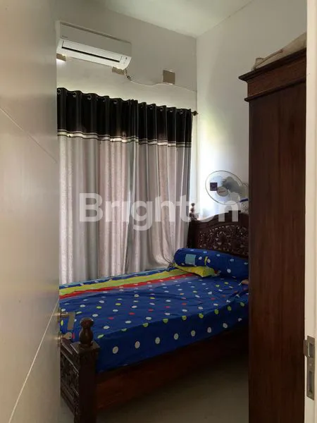 image RUMAH SIAP HUNI, LOKASI PERUMAHAN CLUSTER (2)