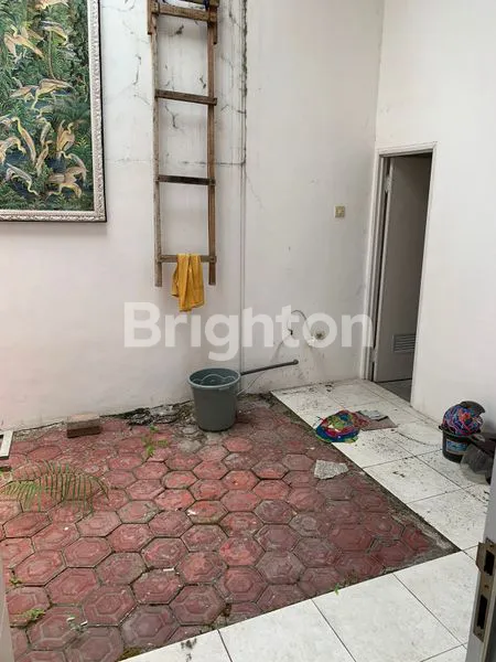 image RUMAH SIAP HUNI, LOKASI PERUMAHAN CLUSTER (6)