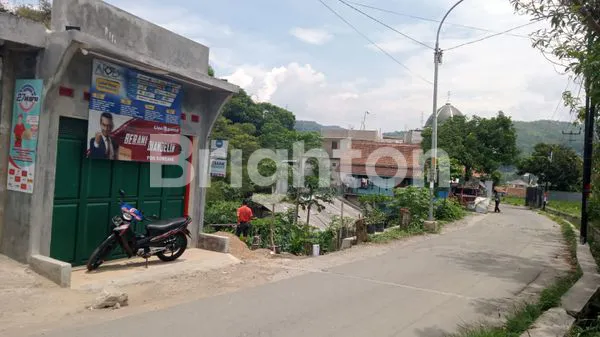 image HARGA ISTIMEWA (2)