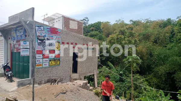 image HARGA ISTIMEWA (3)