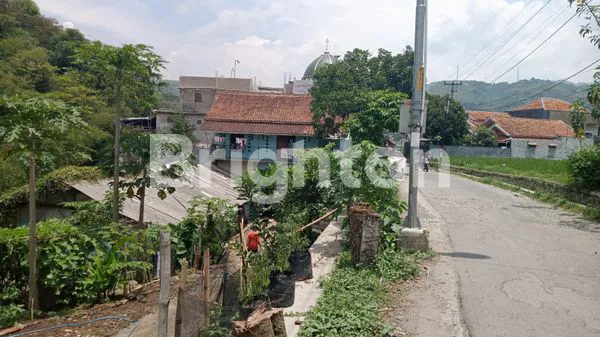 image ASRI DENGAN MATA AIR PEGUNUNGAN SIAP DIPINANG (2)