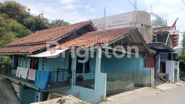 image ASRI DENGAN MATA AIR PEGUNUNGAN SIAP DIPINANG (3)