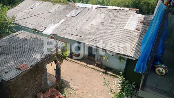 image ASRI DENGAN MATA AIR PEGUNUNGAN SIAP DIPINANG (5)