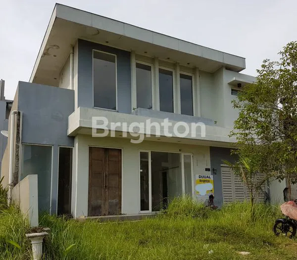 image RUMAH HITUNG TANAH @CBD CITRALAND (1)