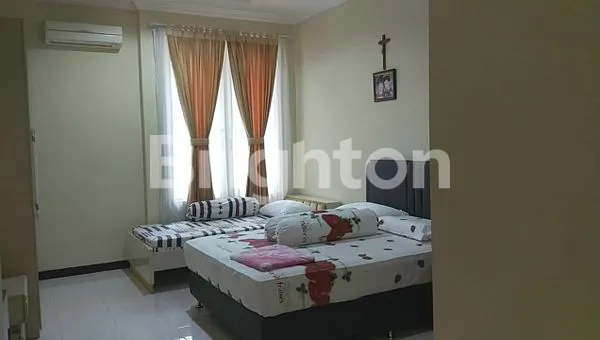 image RUMAH DHARMAHUSADA REGENCY (1)