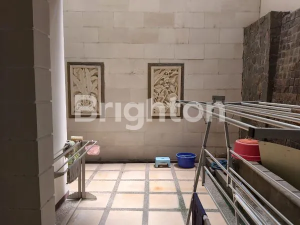 image RUMAH DHARMAHUSADA REGENCY (4)