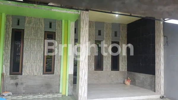 image RUMAH MENARIK DI KAHURIPAN (2)