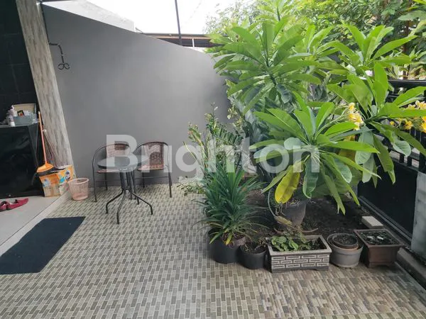 image RUMAH MENARIK DI KAHURIPAN (1)