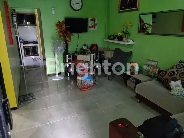 image RUMAH MENARIK DI KAHURIPAN (7)