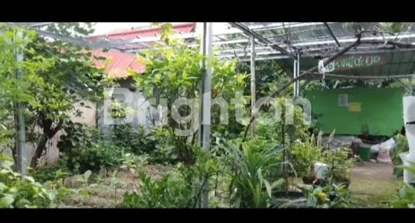 image LIPPO MALL TANAH SIAP BANGUN. PUSAT KOTA, DEKAT TUGU MALIOBORO, KAMPUS UGM, UIN, UNY (4)