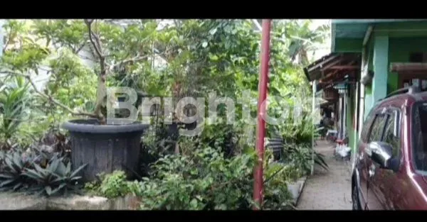 image LIPPO MALL TANAH SIAP BANGUN. PUSAT KOTA, DEKAT TUGU MALIOBORO, KAMPUS UGM, UIN, UNY (2)