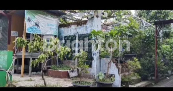 image LIPPO MALL TANAH SIAP BANGUN. PUSAT KOTA, DEKAT TUGU MALIOBORO, KAMPUS UGM, UIN, UNY (3)