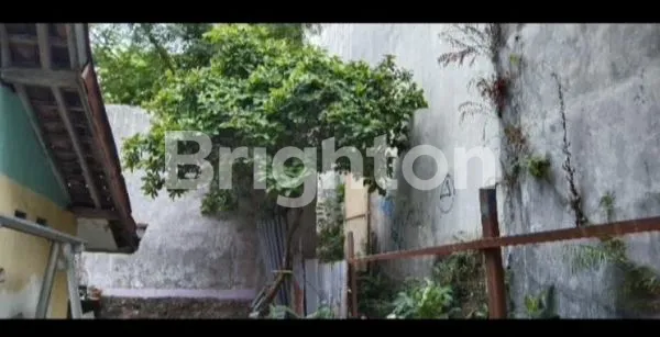 image TANAH SIAP BANGUN SEBELAH LIPPO MALL. TENGAH KOTA, DEKAT TUGU MALIOBORO, KAMPUS UGM UIN UNY (3)