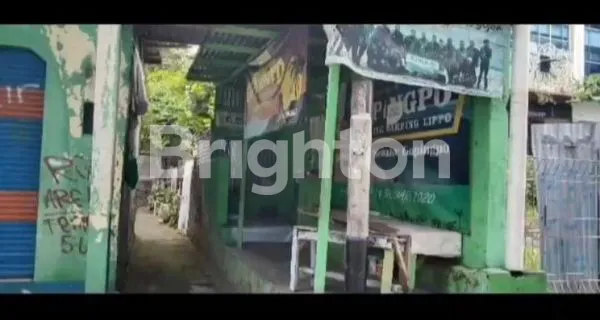 image TANAH SIAP BANGUN SEBELAH LIPPO MALL. TENGAH KOTA, DEKAT TUGU MALIOBORO, KAMPUS UGM UIN UNY (1)