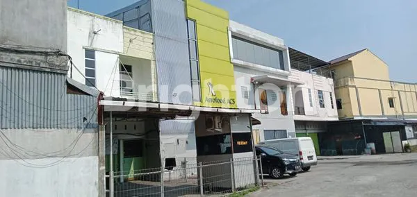 image BANGUNAN KOMERSIL SIAP PAKAI (1)