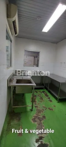 image BANGUNAN KOMERSIL SIAP PAKAI (4)