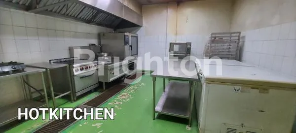 image BANGUNAN KOMERSIL SIAP PAKAI (3)