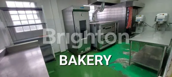 image BANGUNAN KOMERSIL SIAP PAKAI (6)