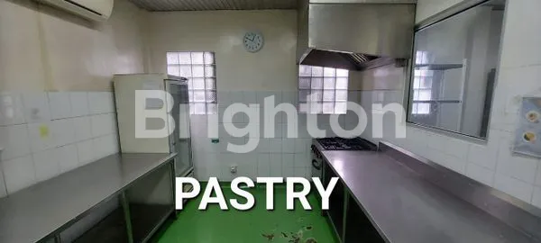 image BANGUNAN KOMERSIL SIAP PAKAI (8)