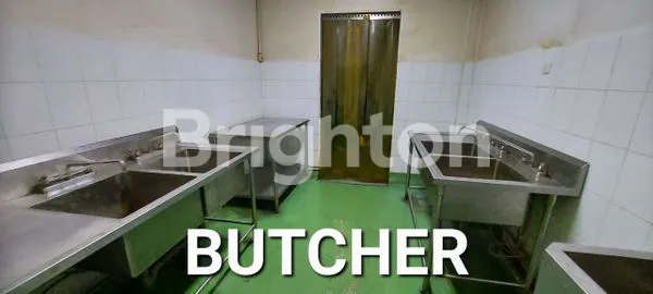 image BANGUNAN KOMERSIL SIAP PAKAI (7)