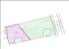 image TANAH DATAR - SIAP BANGUN DI KAWASAN INDUSTRI MODERN LAND SERANG (1)