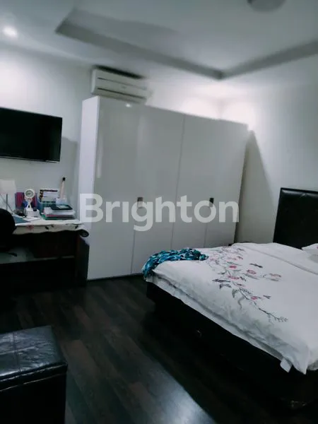 image RUMAH TINGGAL SUKAMULYA RAYA SAYAP JALAN DR.DJUDJUNAN PASTEUR (3)