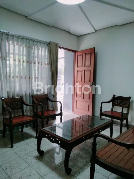 image RUMAH TINGGAL SUKAMULYA RAYA SAYAP JALAN DR.DJUDJUNAN PASTEUR (1)