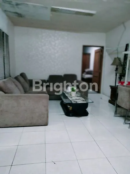 image RUMAH TINGGAL SUKAMULYA RAYA SAYAP JALAN DR.DJUDJUNAN PASTEUR (8)