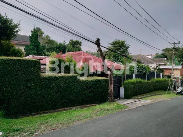 image RUMAH TINGGAL SUKAMULYA RAYA SAYAP JALAN DR.DJUDJUNAN PASTEUR (2)