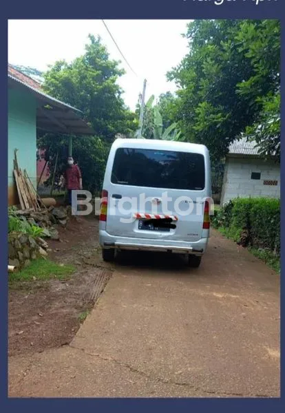 image TANAH PINGGIR JALAN CARIU JONGGOL (2)