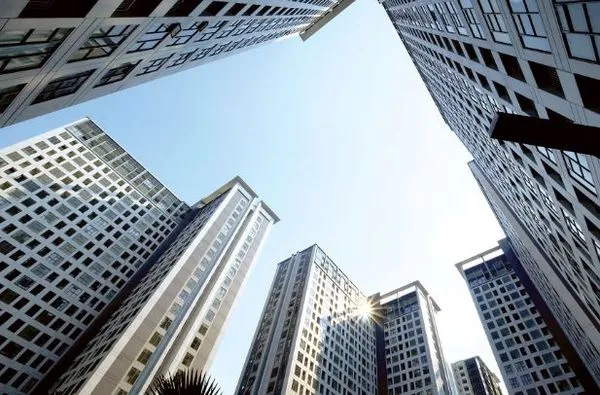 Image more SERPONG M TOWN