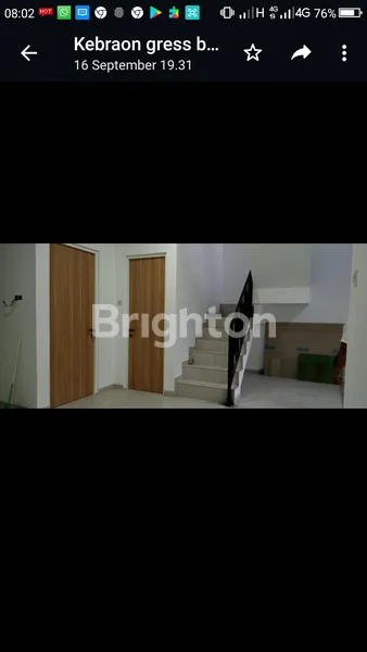 image RUMAH (BARU) KEBRAON INDAH (4)