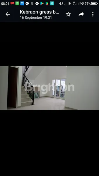 image RUMAH (BARU) KEBRAON INDAH (3)