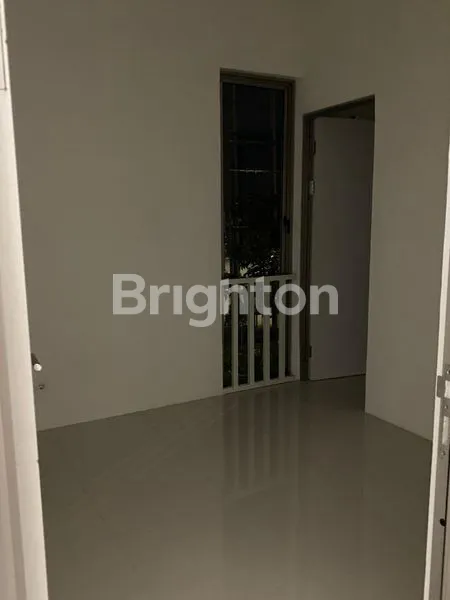 image RUMAH GREENLAND GARBERA (7)