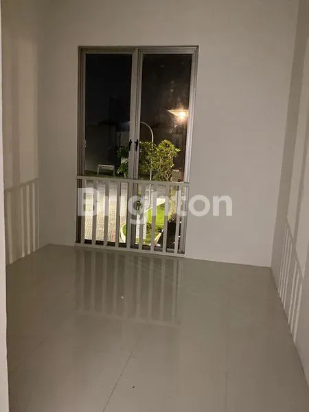 image RUMAH GREENLAND GARBERA (2)