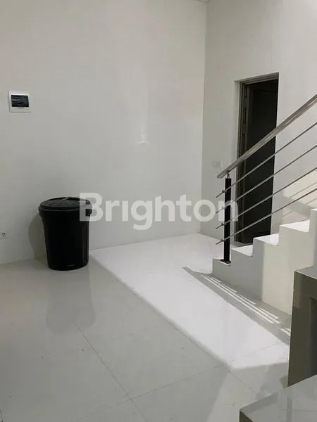 image RUMAH GREENLAND GARBERA (4)