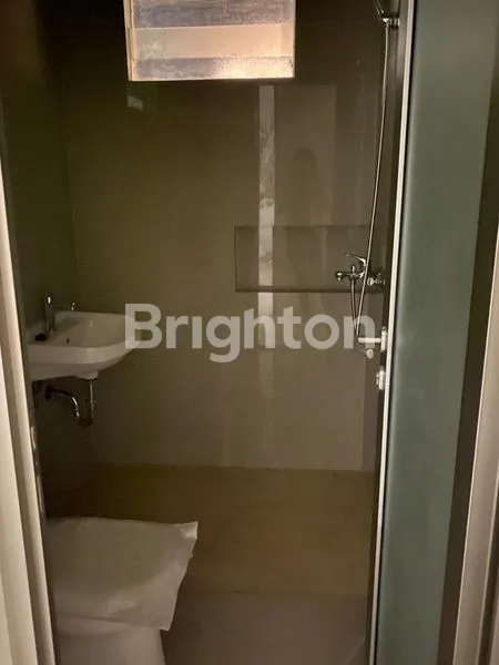 image RUMAH GREENLAND GARBERA (5)