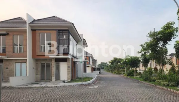 image RUMAH GREENLAND GARBERA (1)