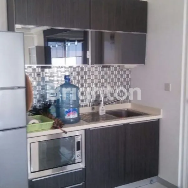 Gambar Property 3KAMAR JADI 1 EASTCOAST FULL FURNISH