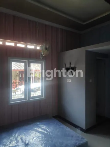 image RUMAH CANTIK 2 LANTAI  SIAP HUNI DI PERMATA PURI SEMARANG (8)
