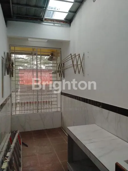 image RUMAH CANTIK 2 LANTAI  SIAP HUNI DI PERMATA PURI SEMARANG (5)