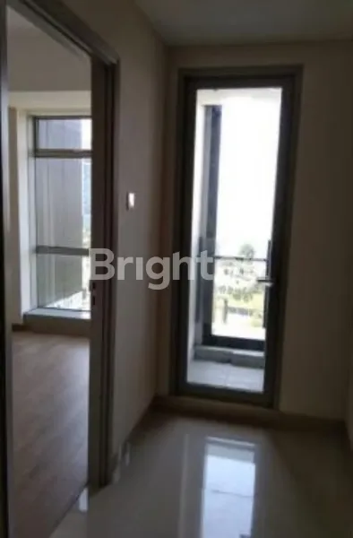 image APARTEMEN GRAND SUNGKONO LAGOON TOWER CASPIAN  (3)