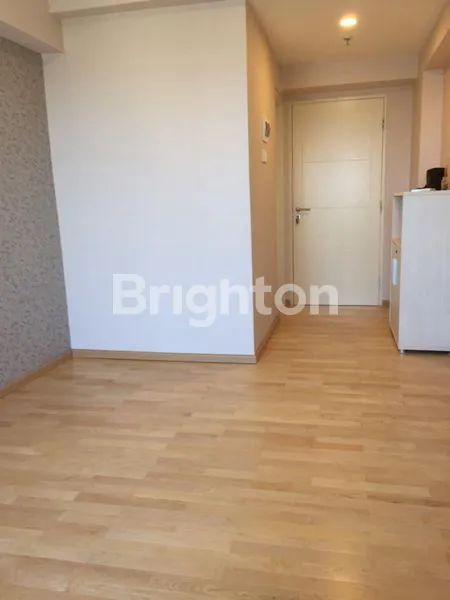 image TANGLIN SEMI FURNISH MURAH (2)