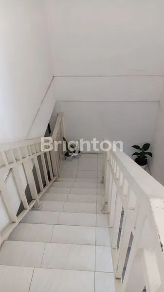 image RUKO SURYA SQUARE 2 LANTAI (3)