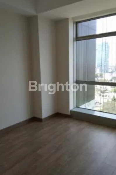 image APARTEMEN GRAND SUNGKONO LAGOON TOWER CASPIAN SURABAYA (2)