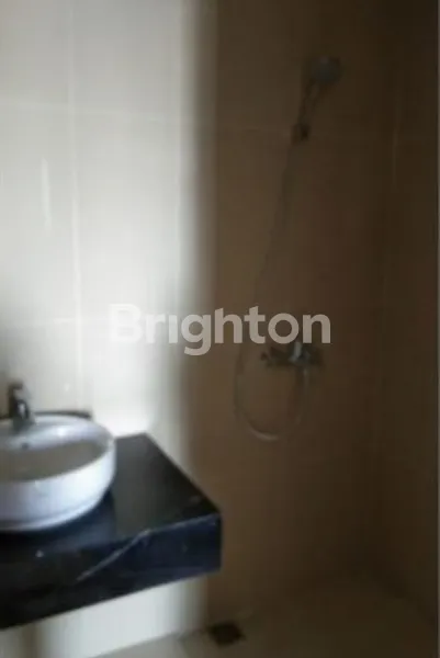 image APARTEMEN GRAND SUNGKONO LAGOON TOWER CASPIAN SURABAYA (3)