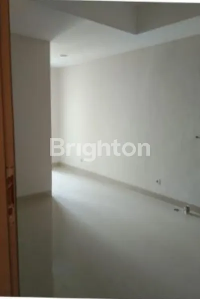 image APARTEMEN GRAND SUNGKONO LAGOON TOWER CASPIAN SURABAYA (4)