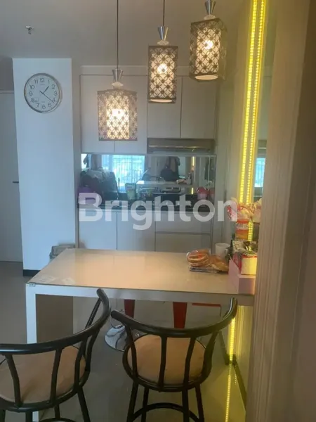 image APARTEMEN ORCHARD VIEW CITY (3)