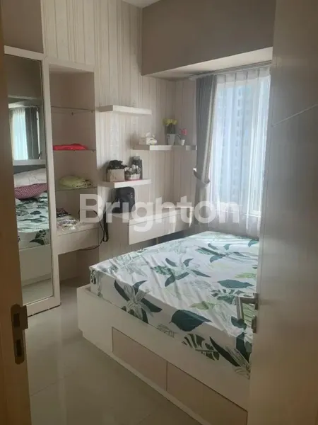 image APARTEMEN ORCHARD VIEW CITY (4)